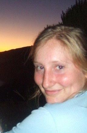 Heidi Lieben Hochstrasser | Obituaries
