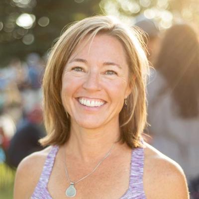 cindy riegel.jpg