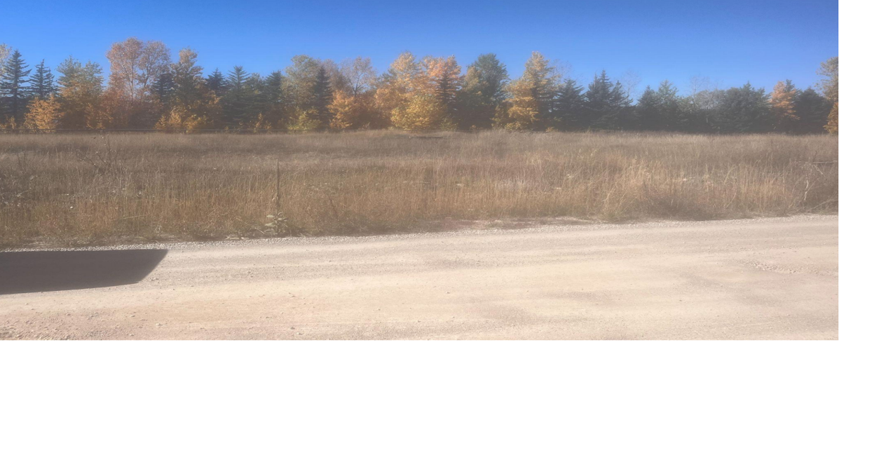 Teton County Joint Housing Authority acquires Driggs parcel from The