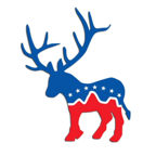 Join Dems for County Caucus - Vimarsana News