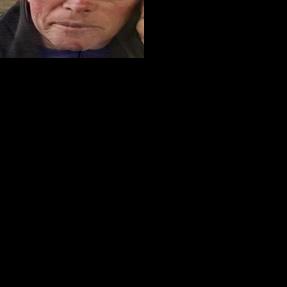 David Clarence Nolan - Vimarsana News