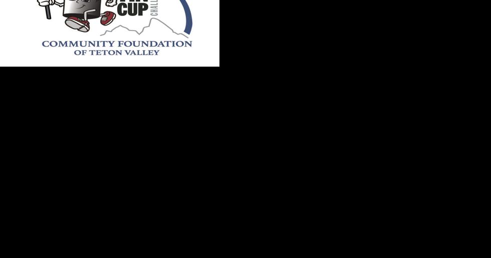 15th Annual Tin Cup Challenge kicks off on March 15th - Vimarsana News