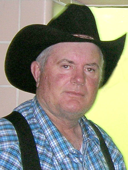 Laren Martin Piquet