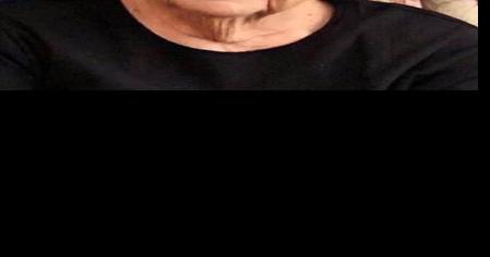 Inez Moulton - Vimarsana News