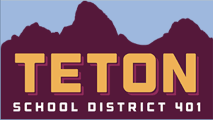 School board shows little appetite for decision on four-day week - Vimarsana News