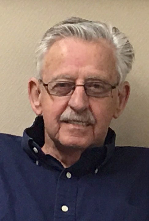 Jimmy Jones