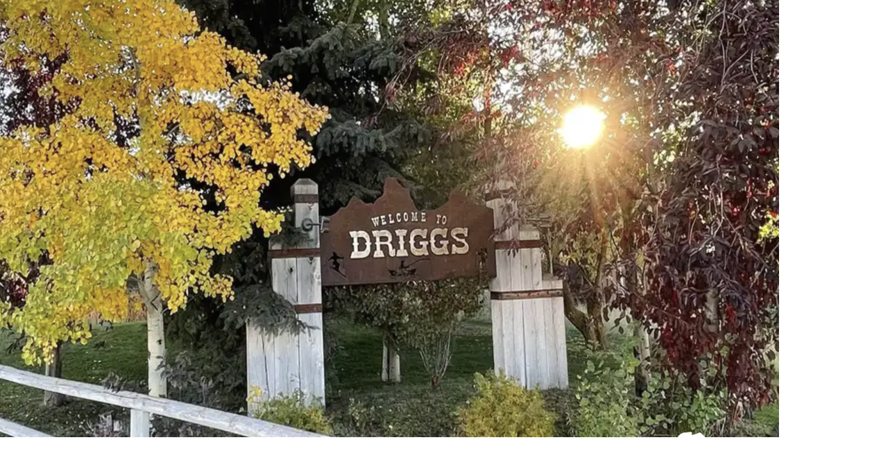ICE operations reported in Driggs; Teton County woman arrested on drug charges same night