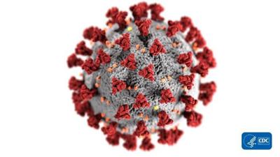 Eastern Idaho Public Health Looks To Help Prevent The Spread Of Covid 19 News Tetonvalleynews Net