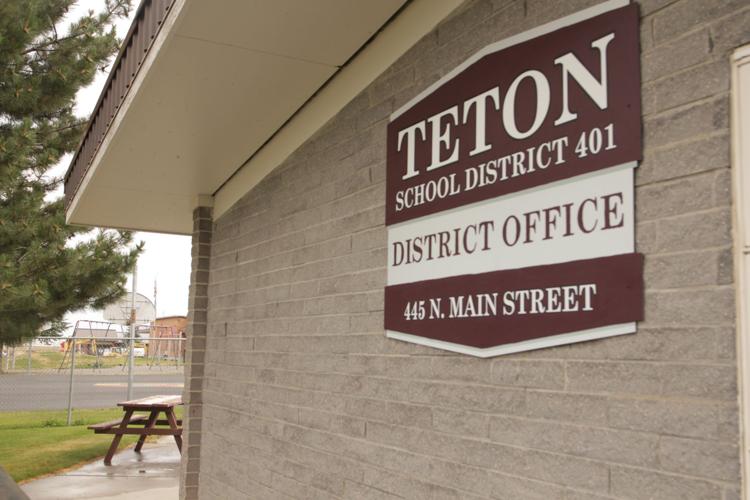 Building a bond The taxable value of your home Education