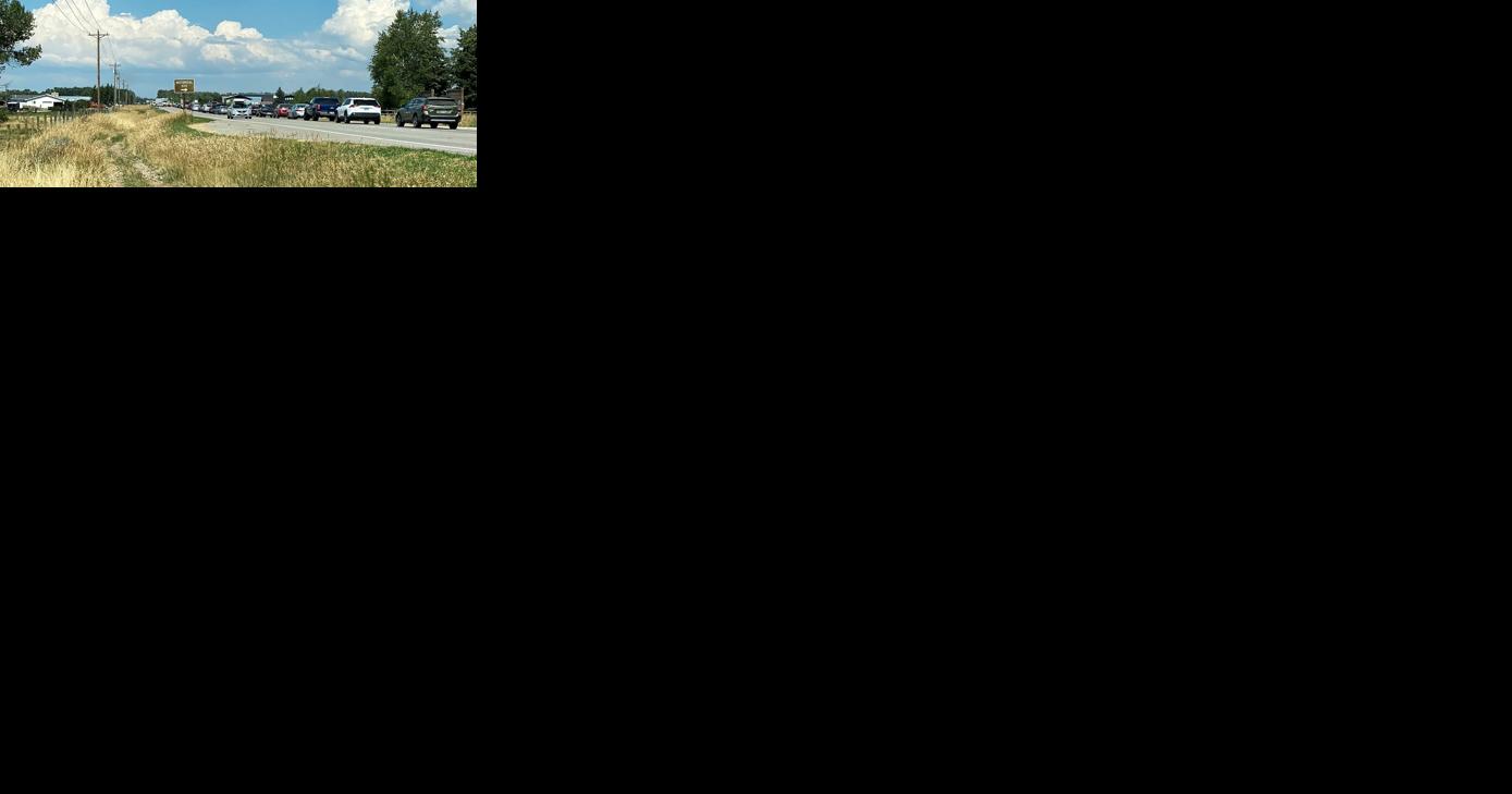 ITD open to corridor planning for SH33 - Vimarsana News
