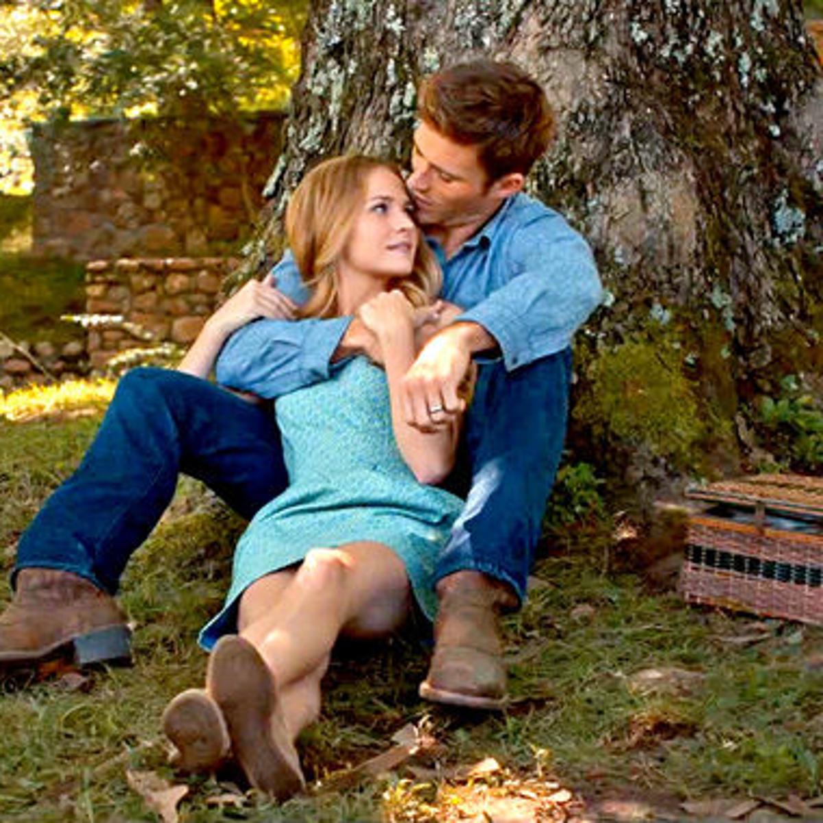 Nicholas Sparks Fans Will Like Taking The Longest Ride Page2 Tetonvalleynews Net Nicholas Sparks Fans Will Like Taking The Longest Ride Page2 Tetonvalleynews Net