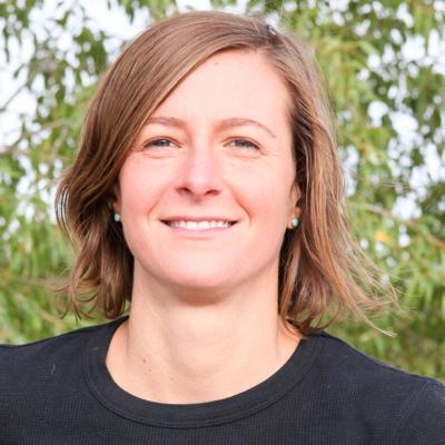 Allison Michalski | Elections | tetonvalleynews.net