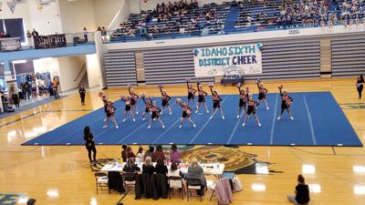 teton cheer.jpg