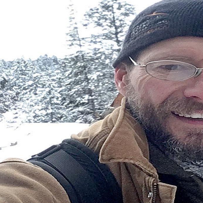 kurt alan ripley obituaries