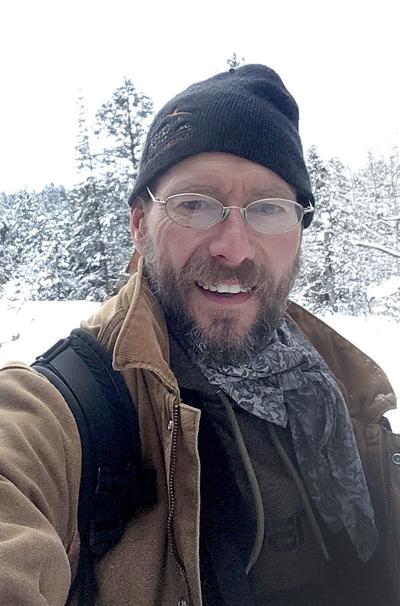 teton valley news