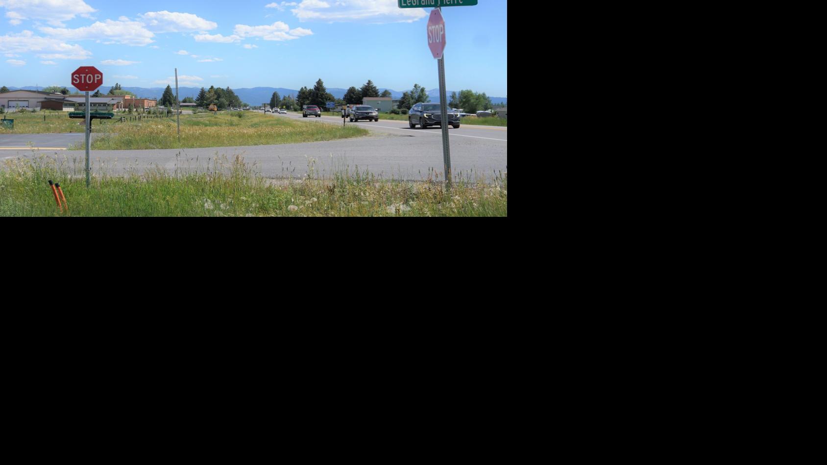 tetonvalleynews net Community Connected