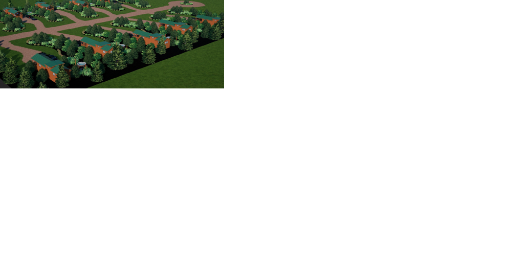 Vacation rental complex proposed for south Victor - Vimarsana News