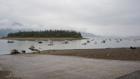 Thumbnail ofDrought closes Jackson Lake marinas early