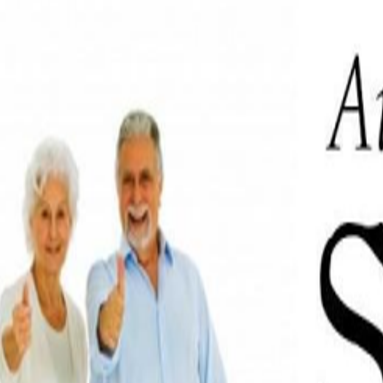 How to Celebrate National Senior Citizens Day, Freeaccess