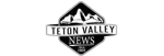 tetonvalleynews net Community Connected