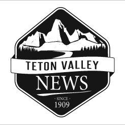 Letter to the Editor: Doomed to Repeat History - Vimarsana News