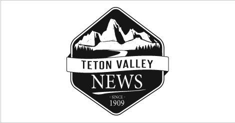 Museum of Idaho seeking proposals for original artwork