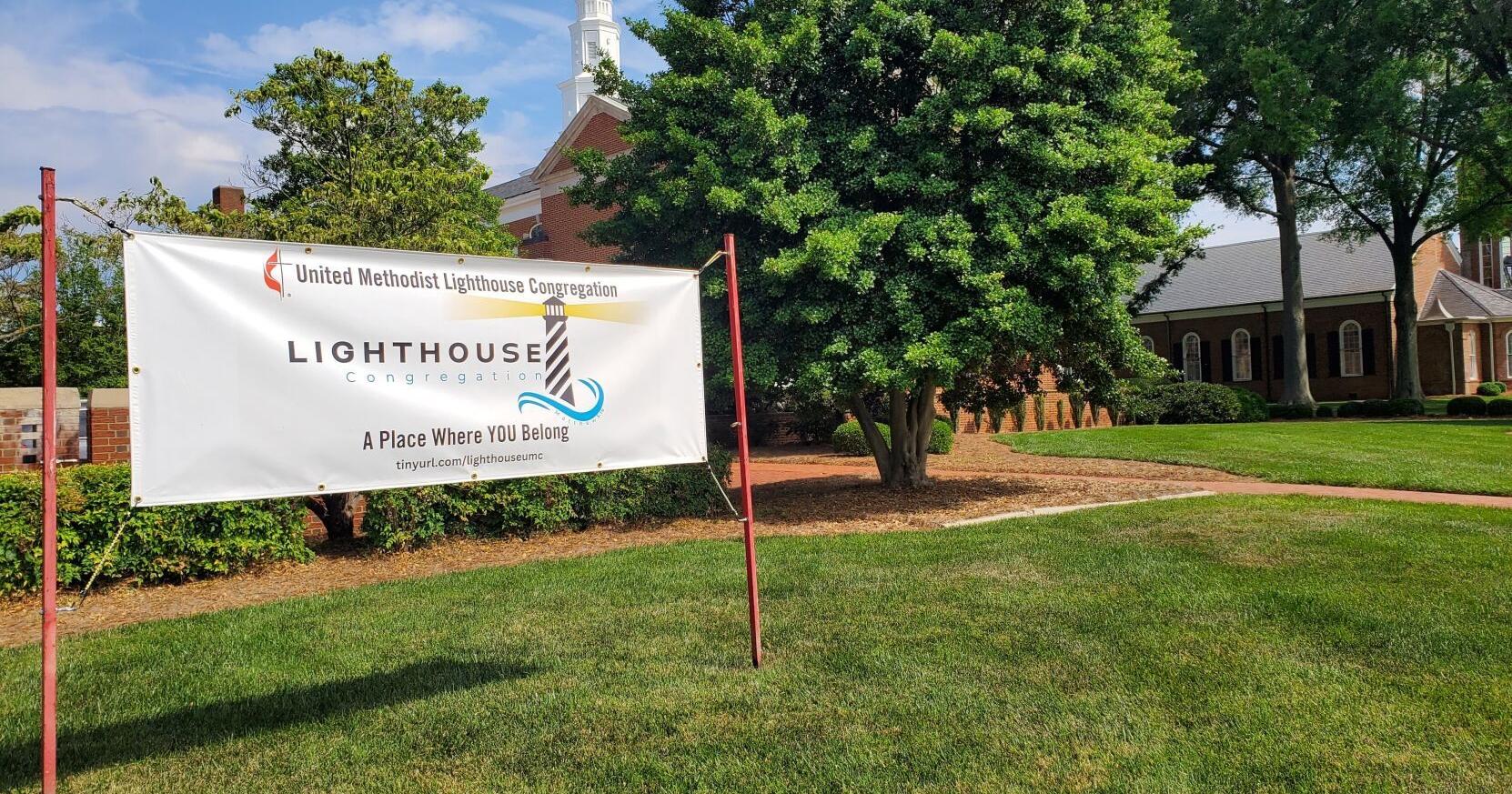 19 Davidson County Methodist churches break with denomination over LGBTQ beliefs - Vimarsana News
