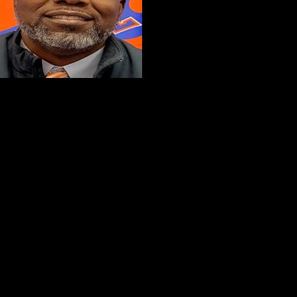 LSHS hires former WSSU basketball coach | Sports | the-dispatch.com