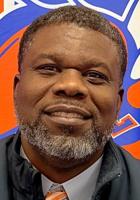 LSHS hires former WSSU basketball coach