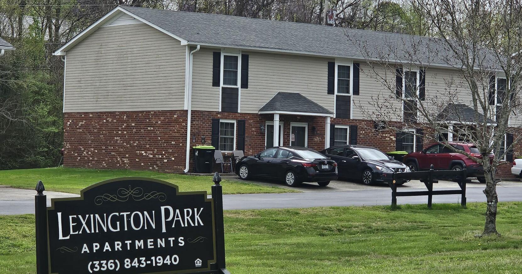 What's Happening: Lexington apartment complex, hotel and maufacturer prioperty sold for millions - Vimarsana News