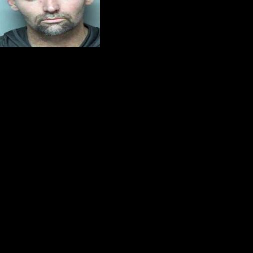 Man charged with death by distribution in 2023 overdose in Denton ...