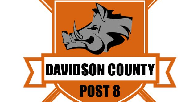 Post 8 Legion wins first-round playoff series