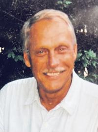 Lexington N C Dispatch Obituaries