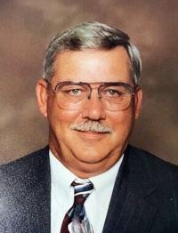 Lexington N C Dispatch Obituaries