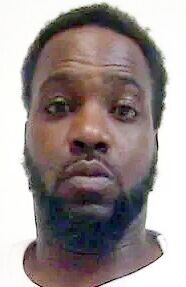 Tyler Rickey Crimestoppers tip leads to seizure of 33 pounds of marijuana; Penn. man ...