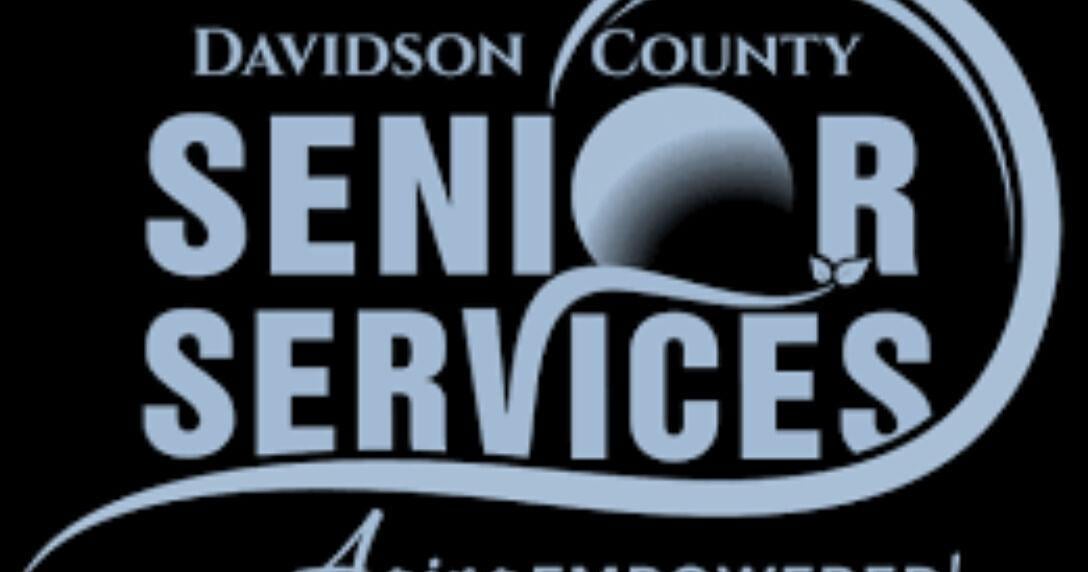 Davidson County Senior Services to host inaugural Life Ride Gala to support transportation program