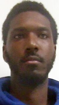 Devon Ratliff Thomasville man charged after fatal dose of fentanyl | Crime | the ...