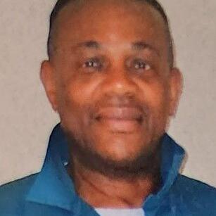 Lexington adopts resolution asking release of man serving life sentence - Vimarsana News