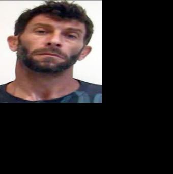 Drug raid finds 30 pounds of pot, report says