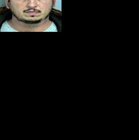 High Point man accused of October armed robbery | Crime | the-dispatch.com
