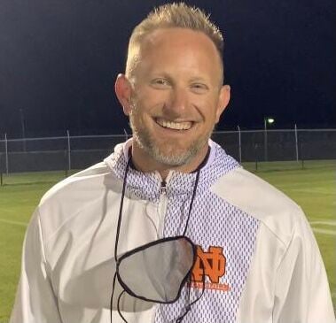 North Davidson Football Coach Resigns: A Deep Dive into the Impacts and Future Directions