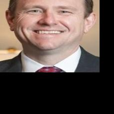 Lexington attorneys recognized in 2026 edition of 'The Best Lawyers in ...