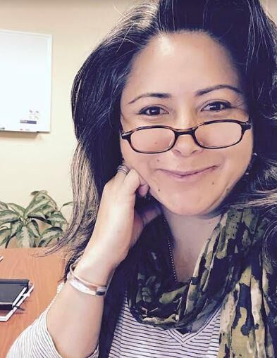 Parrott Insurance & Benefits gains new employee in Raleigh office ...