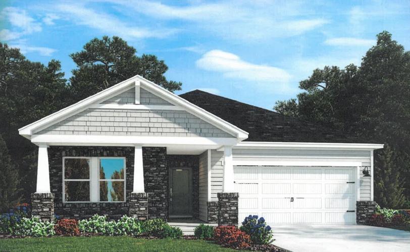 Lexington City Council continues subdivision developers' rezoning