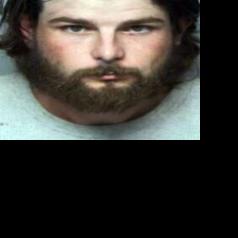Man accused of stealing lawn equipment from former employer | Crime ...
