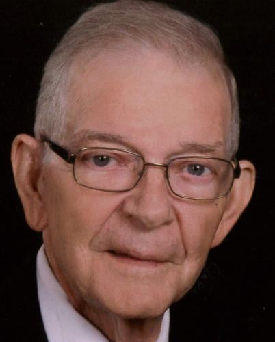 Richard Granger Reese Obituaries the dispatch com