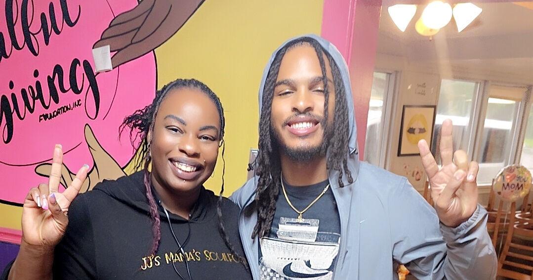 What's Happening: From viral buzz to farewell, Lexington soul food restaurant closing