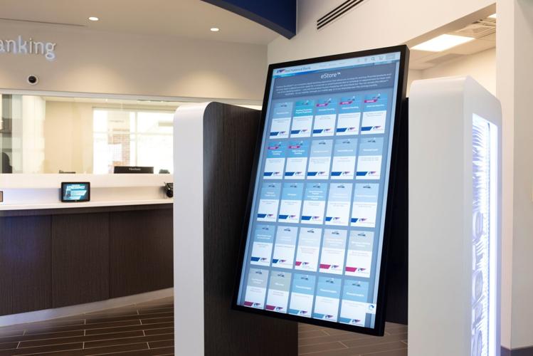 What's Happening New urgent care opens in Lexington Local News the