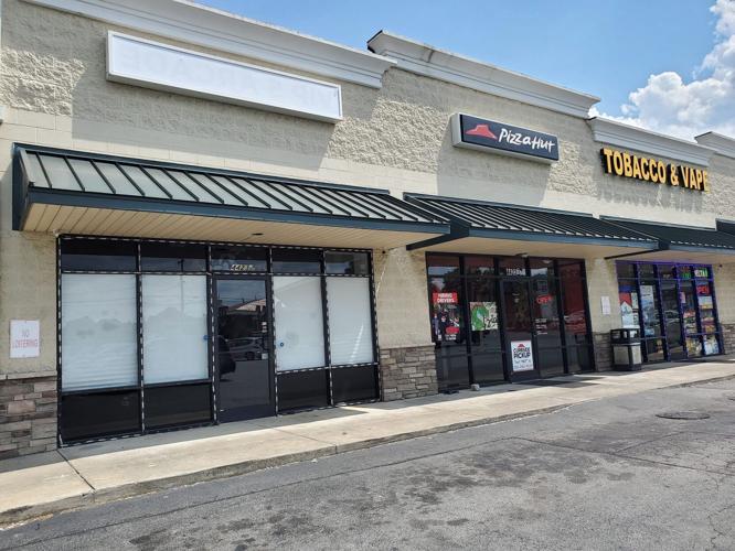 B&E's Ice Cream opening second location in Lexington and ready to blow