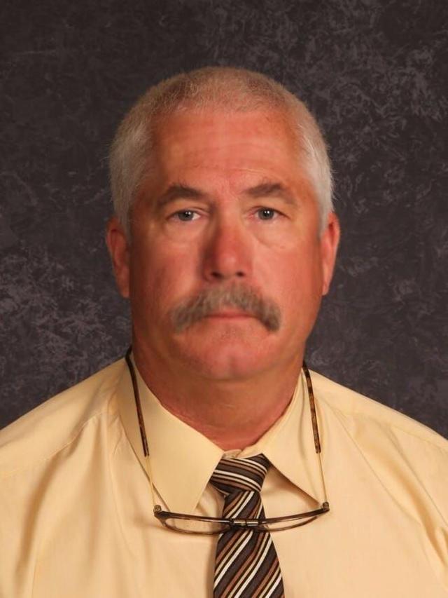 Meet the Candidates Davidson County Board of Education News the